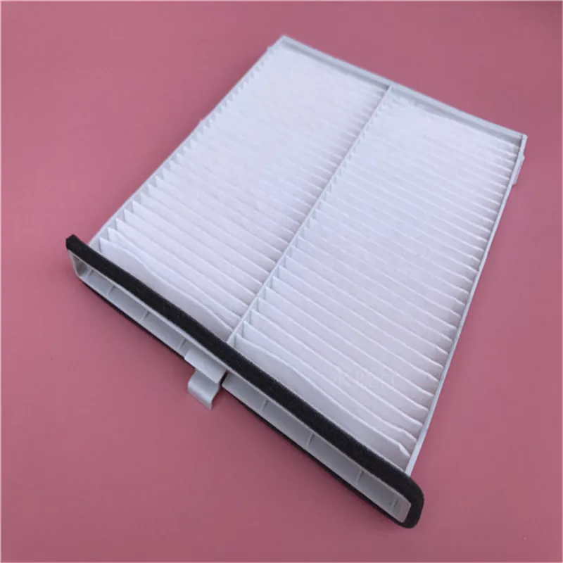 Suitable for Mazda 6 ATENZA CX 4 CX-4 cx 5 air conditioning filter | Автомобили и мотоциклы