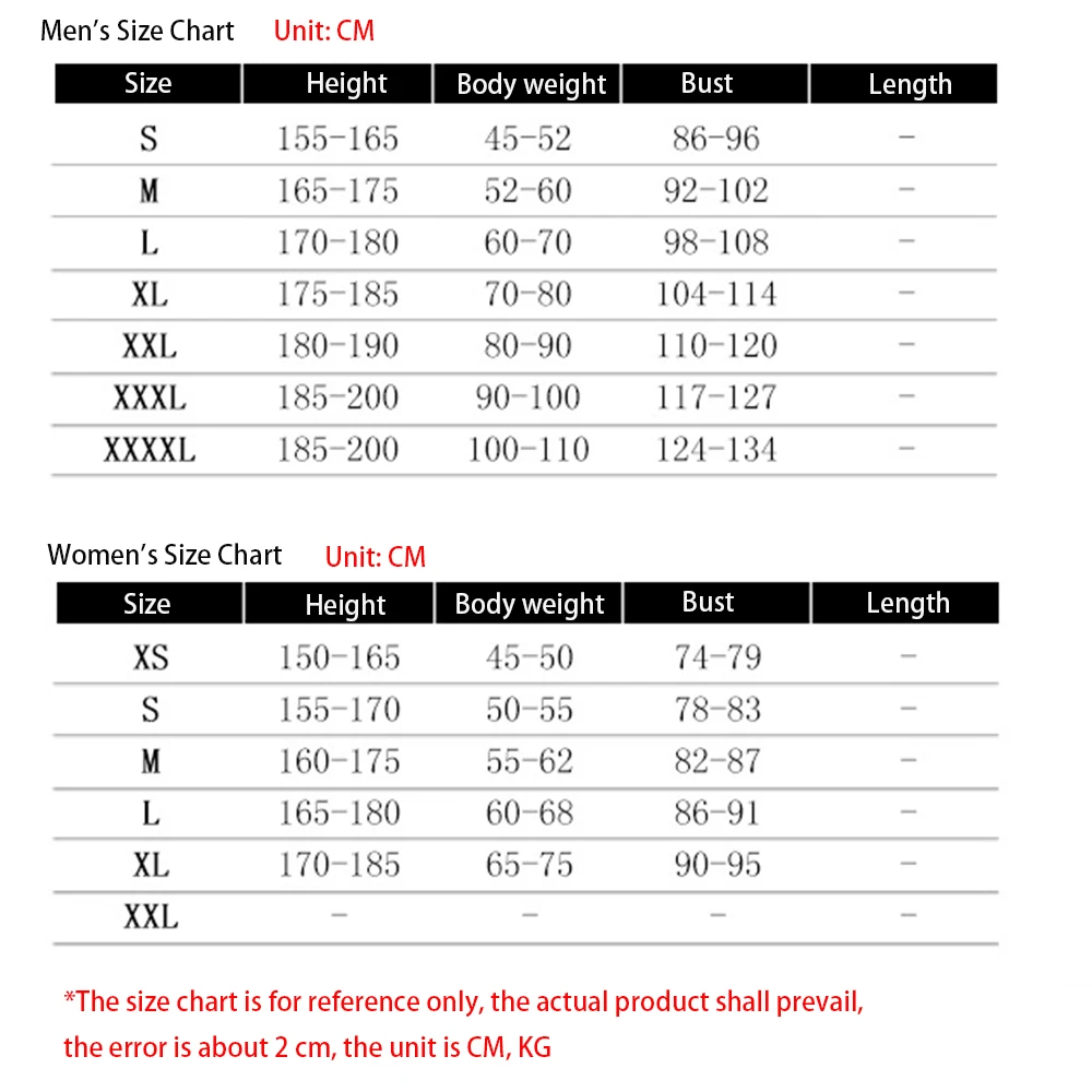 

ZCCO 3MM neoprene wetsuit men and women diving deep diving suit snorkeling surfing wetsuit swimsuit full set of tights