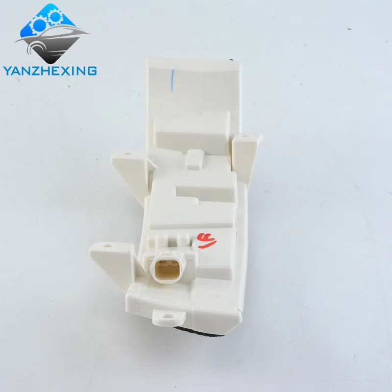 Указатель поворота бокового зеркала светодиодный светильник внешнее крыло