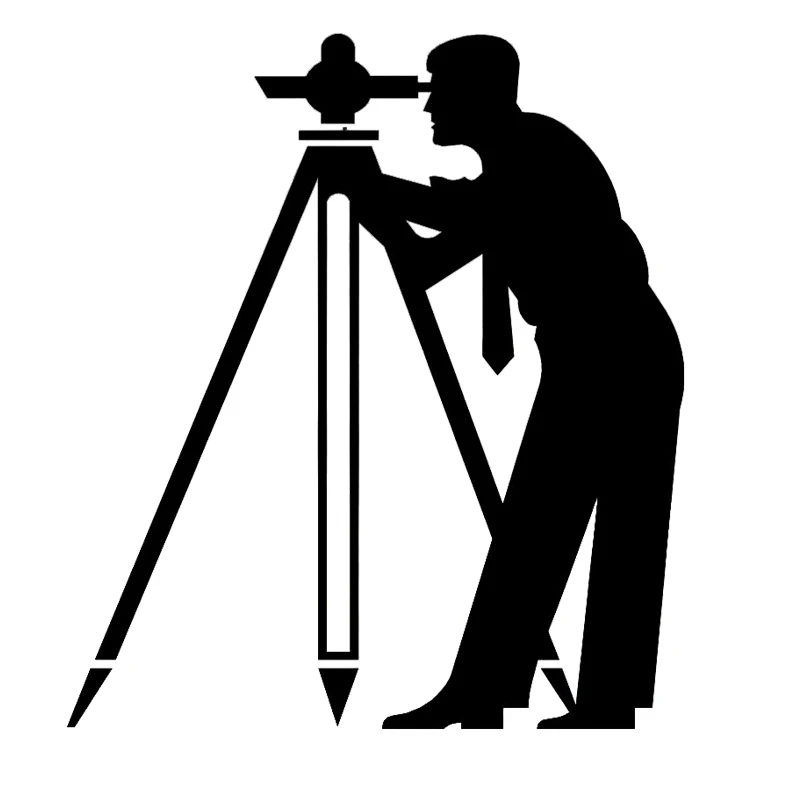 Виниловая наклейка для окна автомобиля 16*14 2 см | Автомобили и мотоциклы