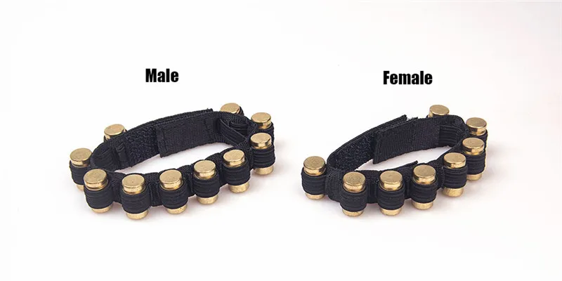 tym123 16 soldier tactical heavy bullet belt model clothes accessories fit male female 12 action figure body free global shipping