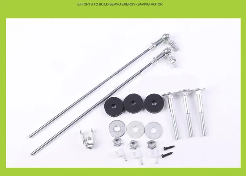 Энергосберегающий бесщеточный сервомотор для швейной машины POSTRUI 600 Вт/800