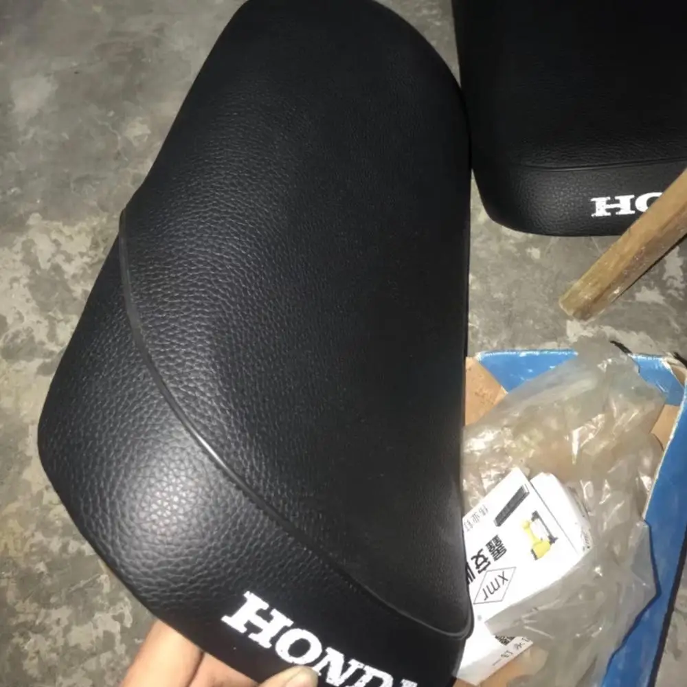 Детали для замены дисков GY6 от производителя RUCKUS ZOOMER |