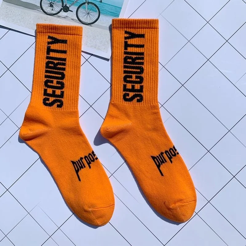

Men's Socks