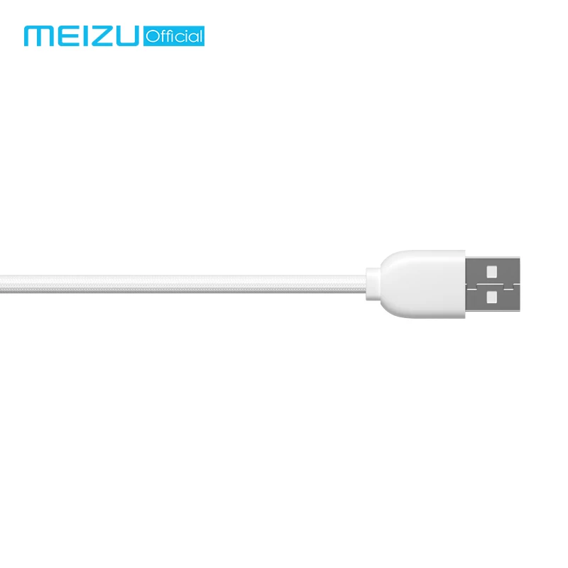 USB Meizu WP01 Qi Беспроводное зарядное устройство 10 Вт/7,5 Вт/5 Вт Быстрая зарядка для POP samsung S8 S9+ S6 IPhone X 8 Plus Xiaomi Mix 2s - Тип штекера: USB