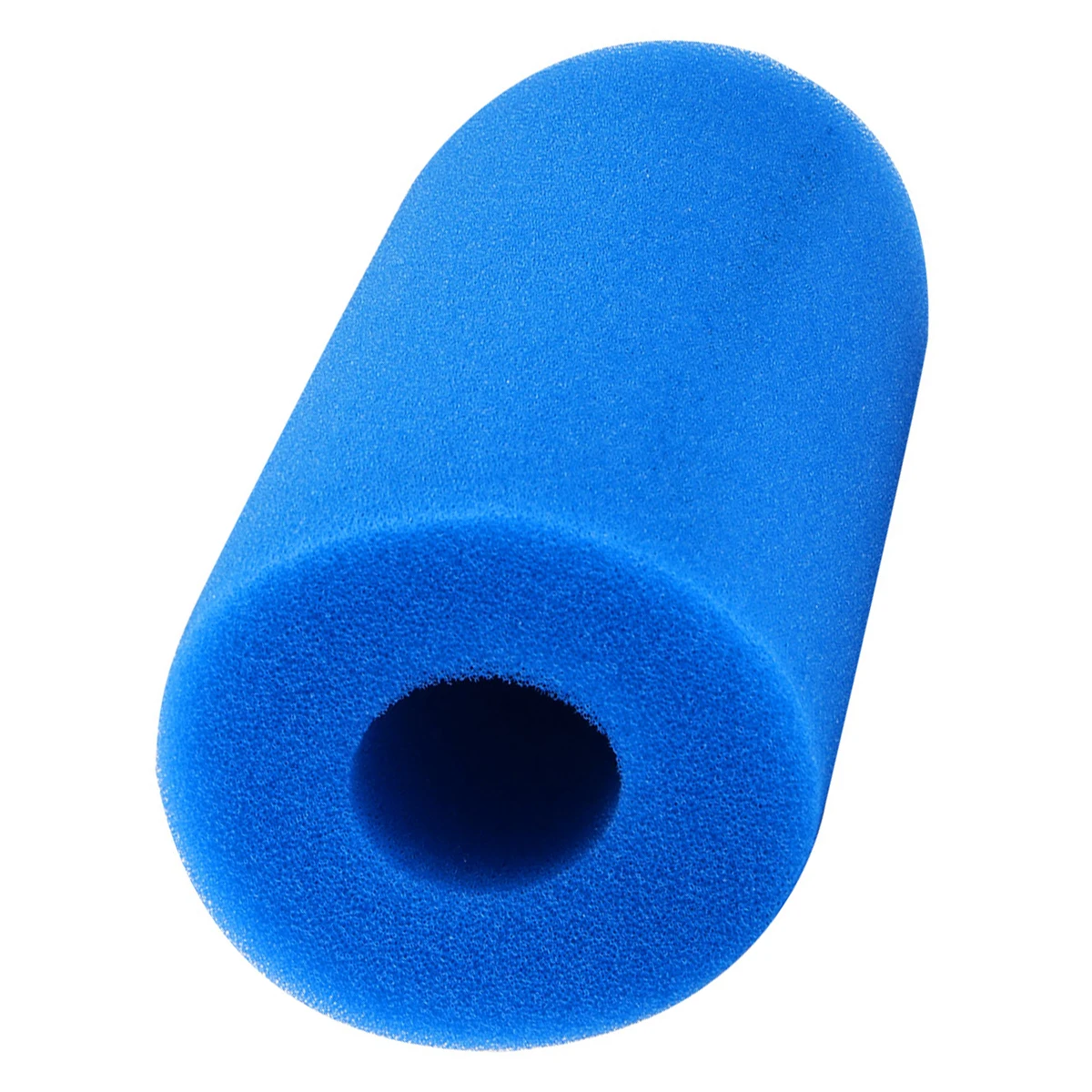 

Swimming Pool Foam Filter Sponge Reusable Washable Biofoam Cleaner Pool Foam Filter Sponges Swimming Accessories piscina