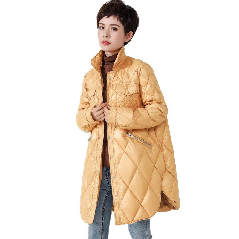 

2020 GHW white jacket women winter coat women down jacket womens coat down jacket women