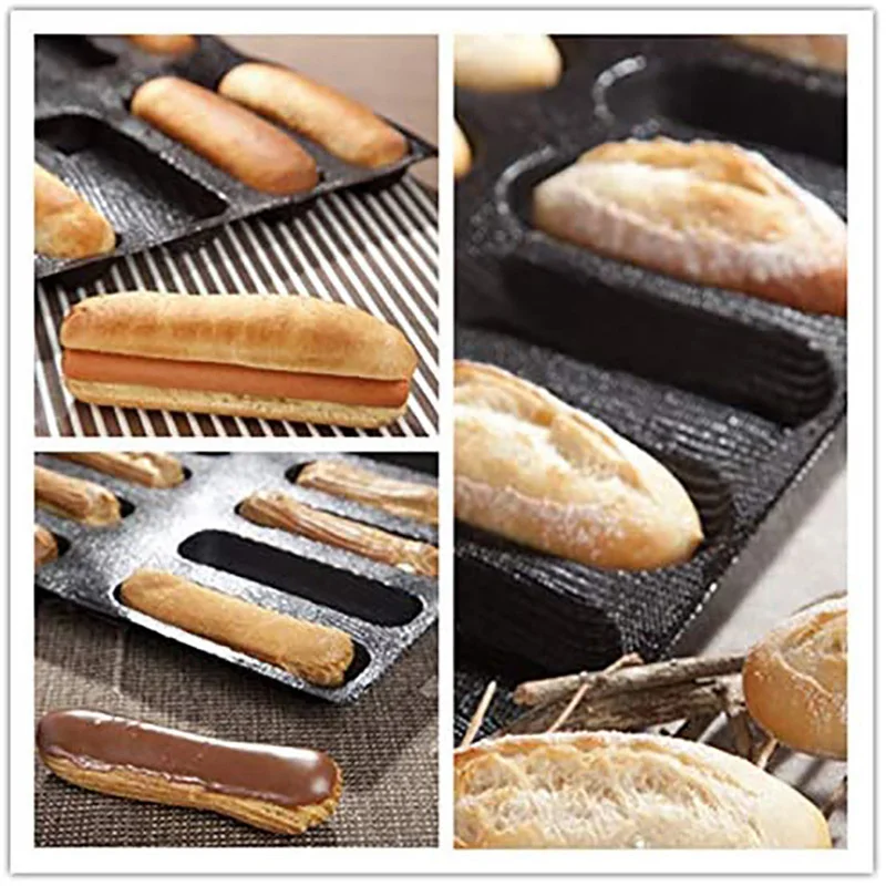 молды силиконовые для пищевых продуктов 12 ячеек антипригарная форма