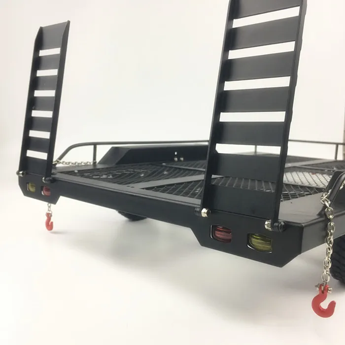 тяжелый металлический приц