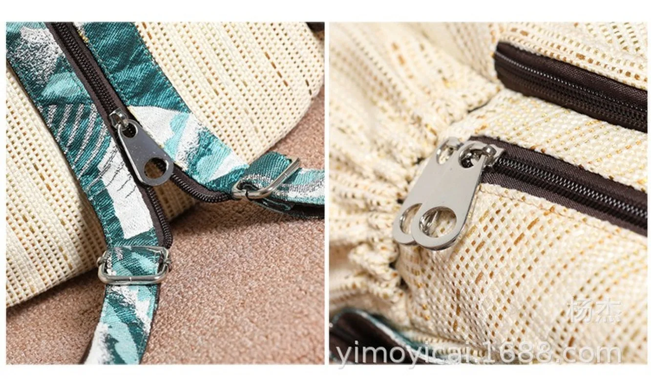 

2020Women's Shoulder Pack for Travel and Leisure Double Pack backpacks for women bags for women back pack backpacks for women