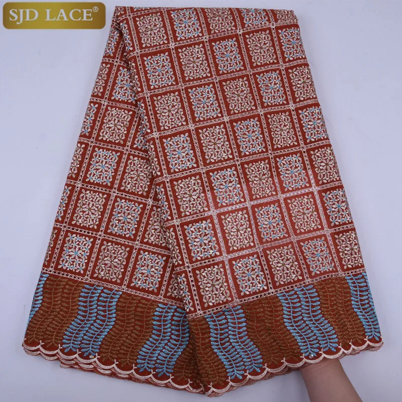 

Royal Blue Swiss Voile Lace In Switzerland Superb Quality African Dry Lace Fabric Healthy Skin Nigerian Lace Fabric GarmentA1740