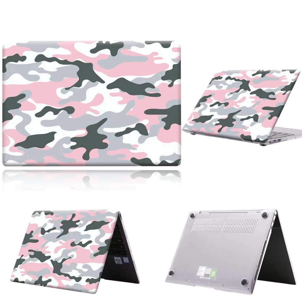 чехол для ноутбука huawei honor magicbook 14 15pro 161 же