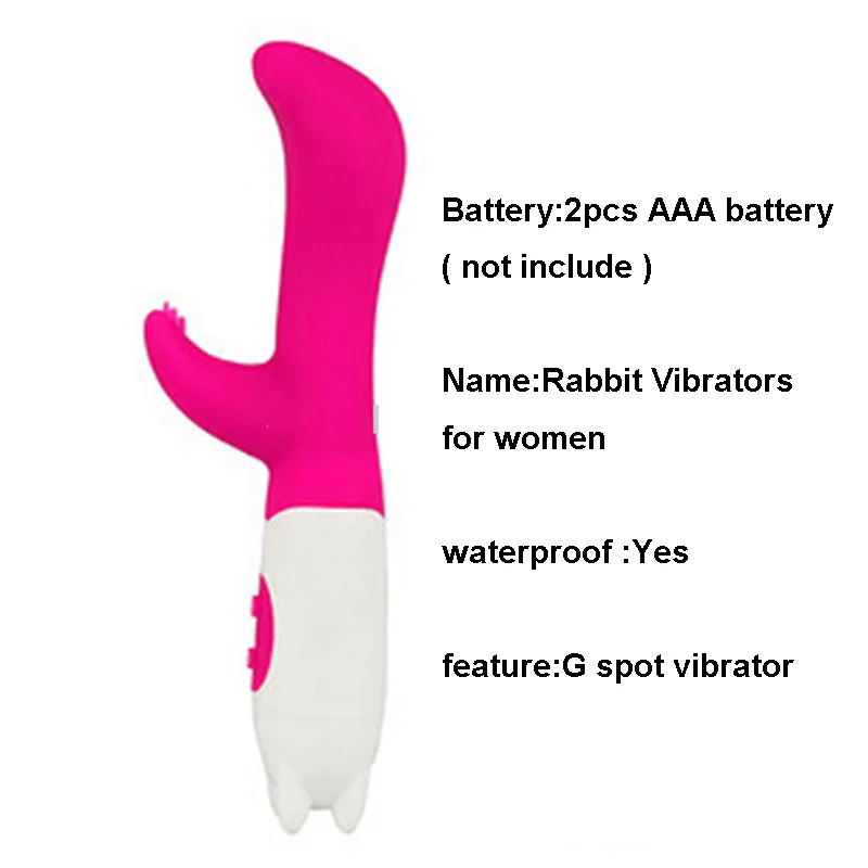 вибратор секс-игрушки для женщин фаллоимитаторы секс вибраторы Женский мощный