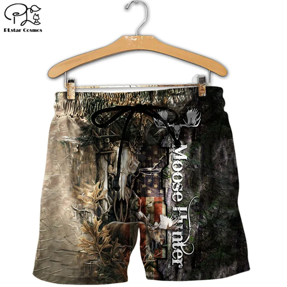 

Мужские и женские шорты PLstar Cosmos, летние пляжные шорты с 3D-принтом орнамента в стиле аниме Харадзюку