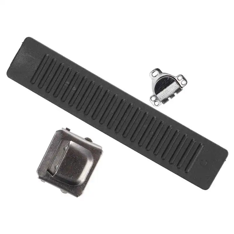 10 комплектов ремней для регулировки талии пряжка ремня из латуни регулирующий