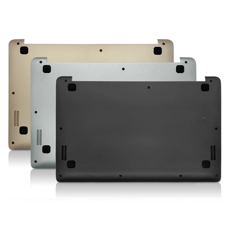 

Новинка, чехол для ноутбука Acer TMX349 D
