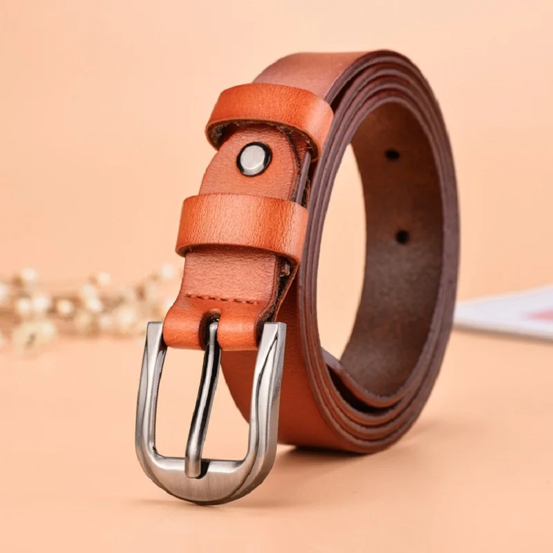 BLA/новый стиль ковбойский короткий ремень из коровьей кожи модные черные джинсы с