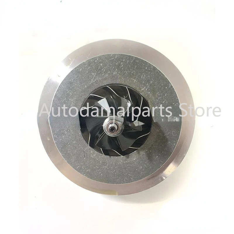 

Турбокомпрессор 704226 подходит для второго поколения Ford Mondeo 2,0 tdci