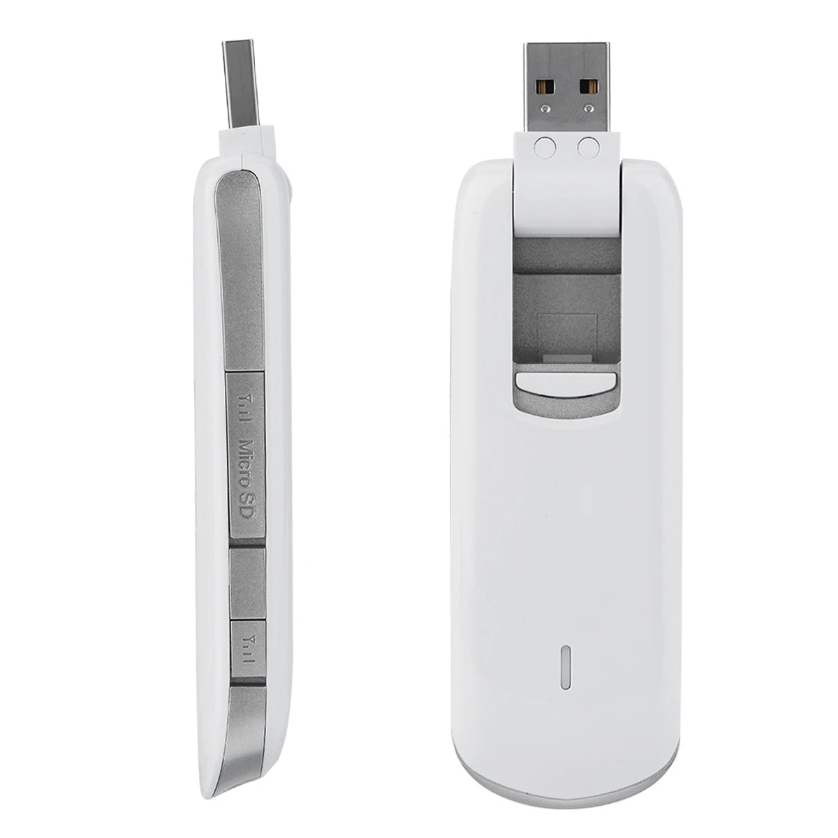 Мини Сетевая карта SOONHUA 4G USB модем 2 0 Modems беспроводные сетевые карты 112 Мбит/с