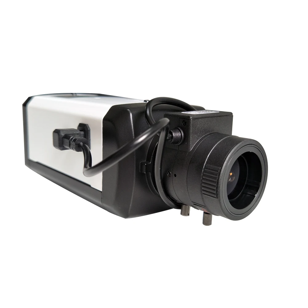 

2MP 1080P full HD Digital tv broadcasting IP Camera With HD-SDI Video Audio Camera live stream