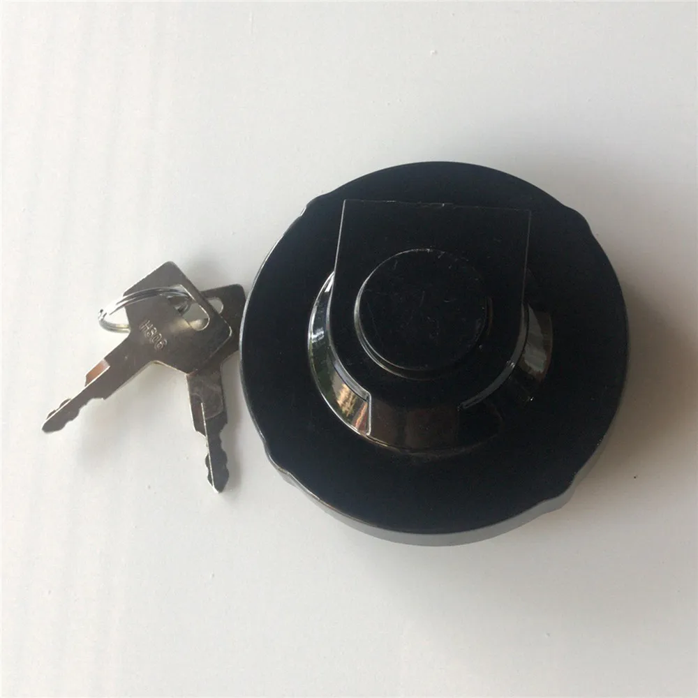 

15521-00500 топливного бака Кепки Крышка для экскаватор Takeuchi Repair Part