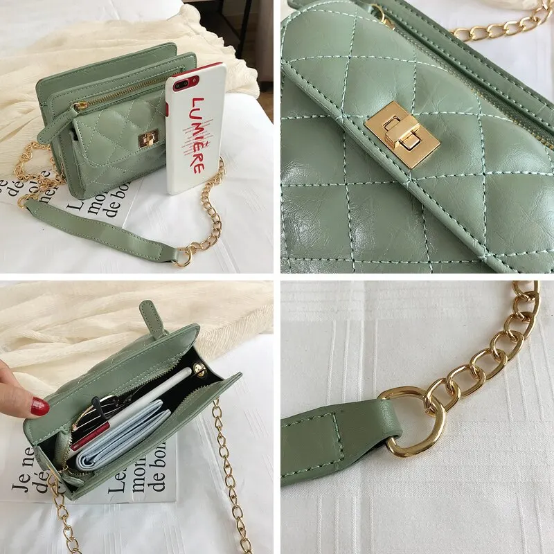 Sac A основной Femme De Marque Роскошные Cuir 2019 крест-накрест Летняя женская сумка через