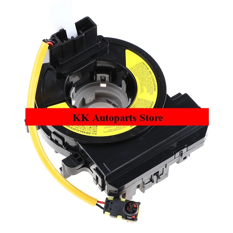 934903R311 катушка переключателя для KIA SOUL Sportage Tucson daii ix35 93490 3R311 бесплатная