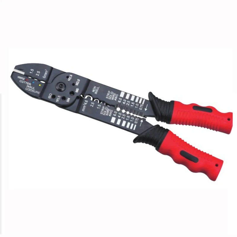 Sheffield многофункциональные 5в1 shef00103 плоскогубцы. многофункциональные пассатижи электрика knipex. многофункциональный инструмент электрика. универсальные кусачки кси и плоскогубцы 3в1. многофункциональный инструмент электрика.