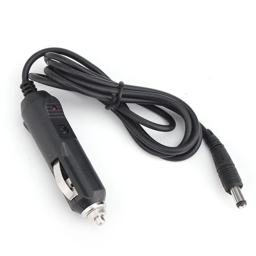 

12V 450ml Stainless Kettle Car Cup Pot Water Auto Electric Heater with Cable