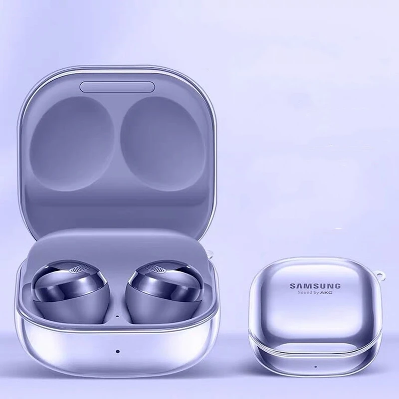 Galaxy buds 2 pro чехол. Samsung galaxy buds2 в черном кейсе. Кейс для samsung buds 2. Чехол для наушников samsung galaxy buds 2. Кейс samsung galaxy buds кейс.