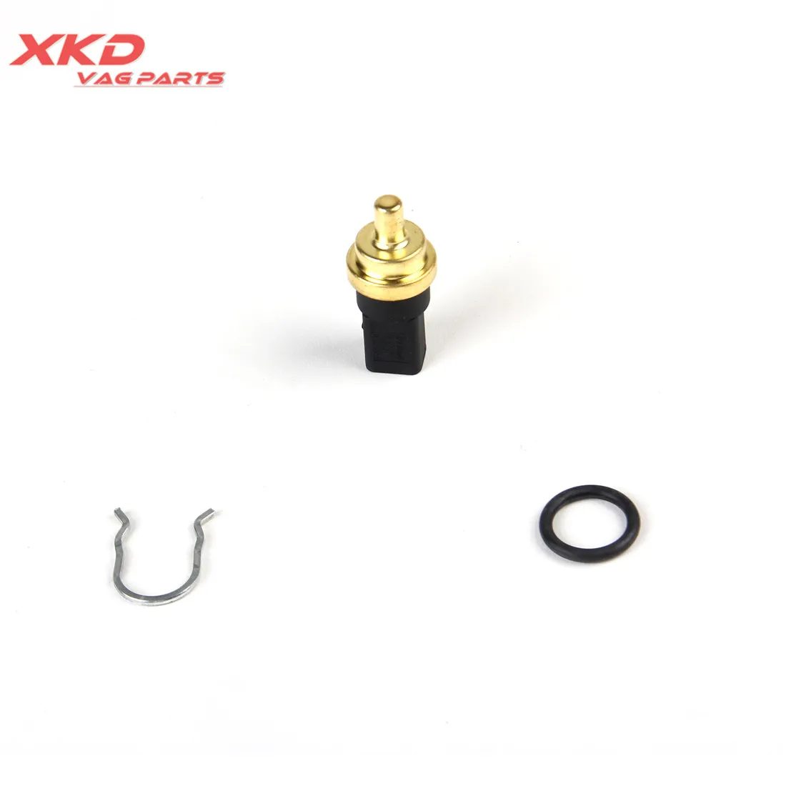 3 шт. датчик температуры воды для клюшек | Автомобили и мотоциклы