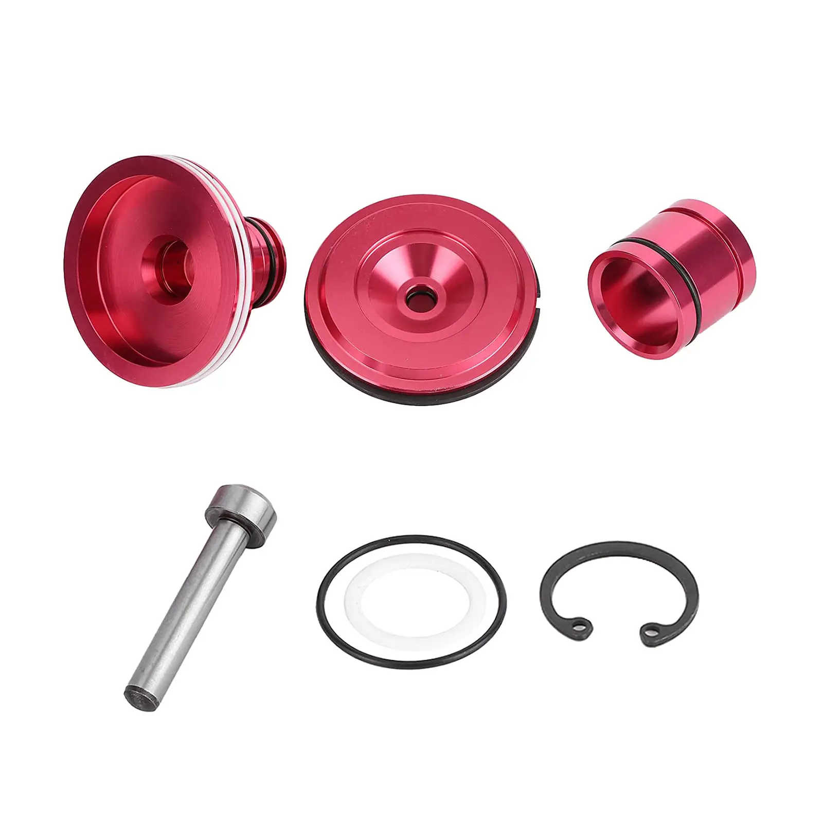 

Сервопривод Super Hold 22301B01K для A727 A618 A518 46RE 47RE 48RE
