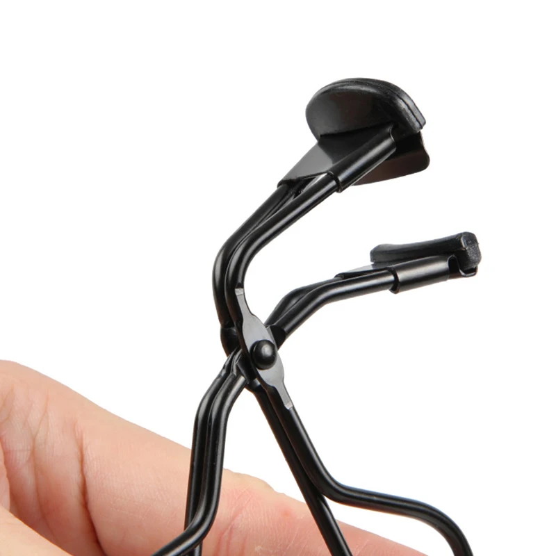 Щипцы для завивки ресниц из нержавеющей стали|Керлер ресниц| |