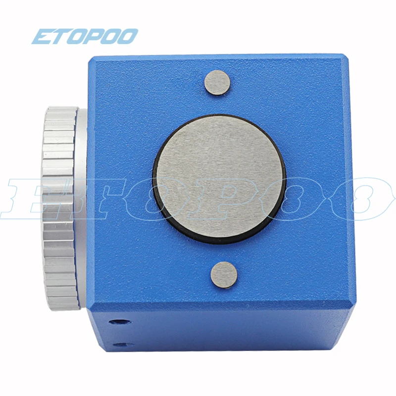 Магнитный цифровой Z-axis Zero-Pre-setter инструмент Setter для ЧПУ маршрутизатор электронный Z Axis Zero Setter с таблицей Zero Setting Gauge