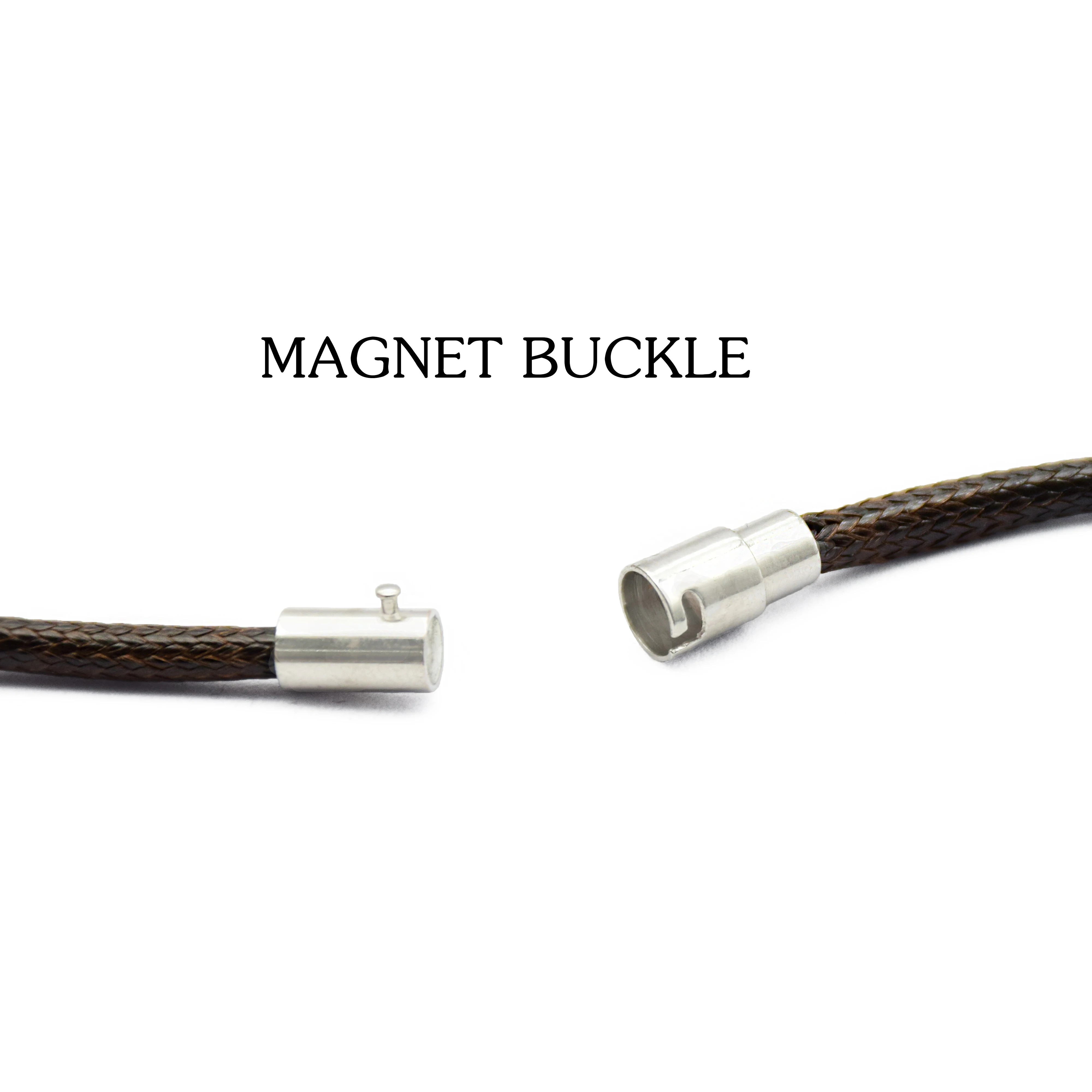 Длинная цепочка для свитера 24 дюйма модное богемное ювелирное изделие женское