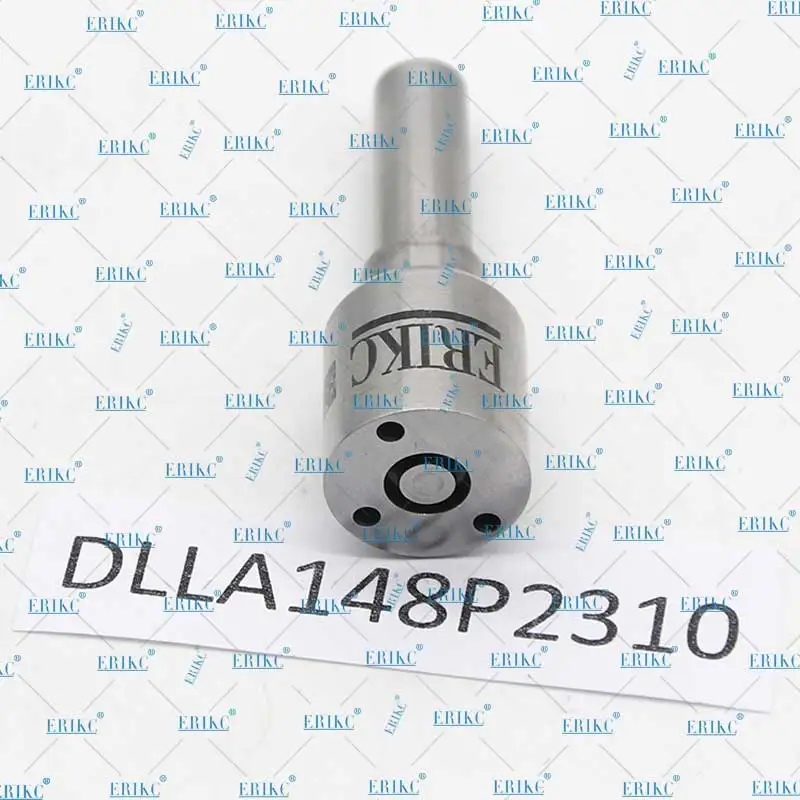 ERIKC DLLA148P2310 топливный насос стандартное сопло форсунки 0433172310 Авто дизельный