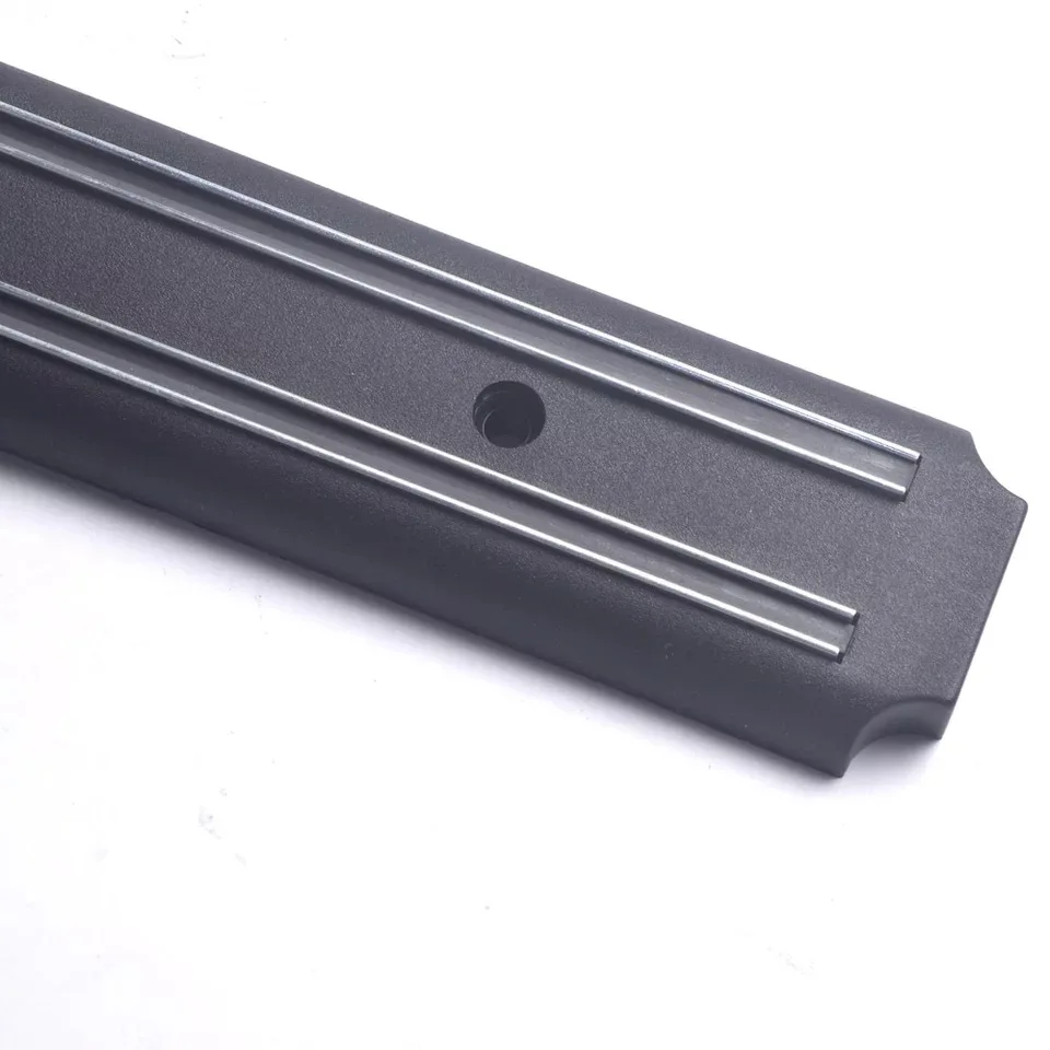 Держатель для инструментов BALLE мощный магнитный ножей прибор хранения