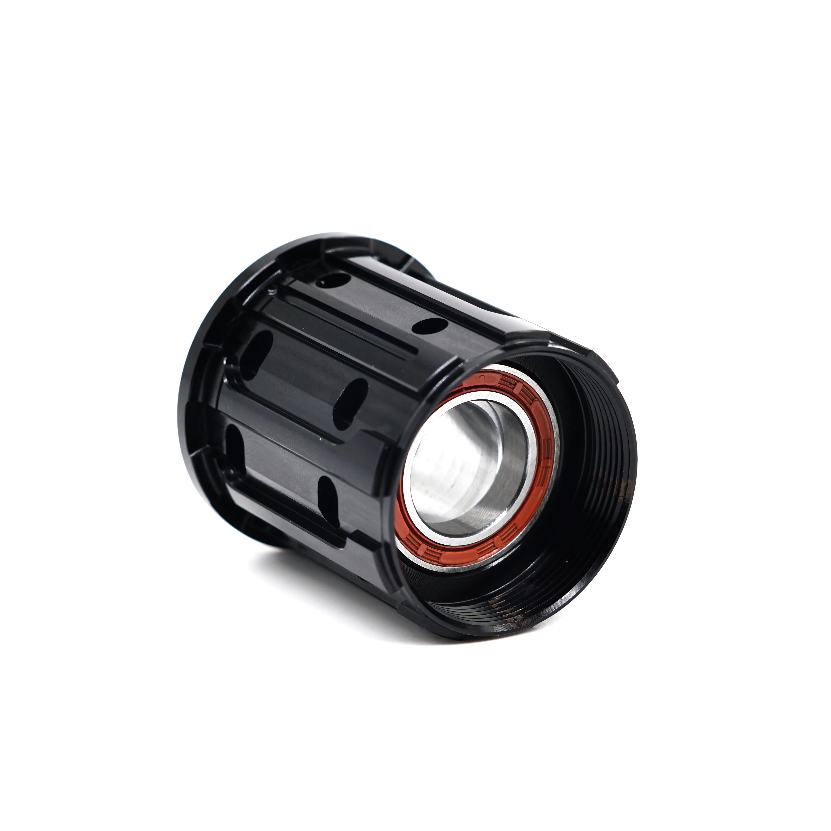 Для DT Swiss велосипедный Dt-корпус драйвер Xd Micro Spline Hg 11 speed Core для Dt 240 350 hub компоненты