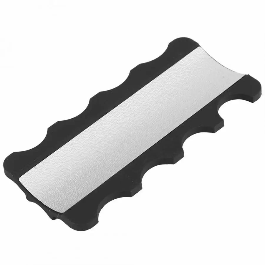 Портативный триммер для бильярдного кия 5 в 1|Аксессуары снукера и бильярда| |