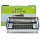 Устройство для лечения биоспектра Zhoulin WS-301