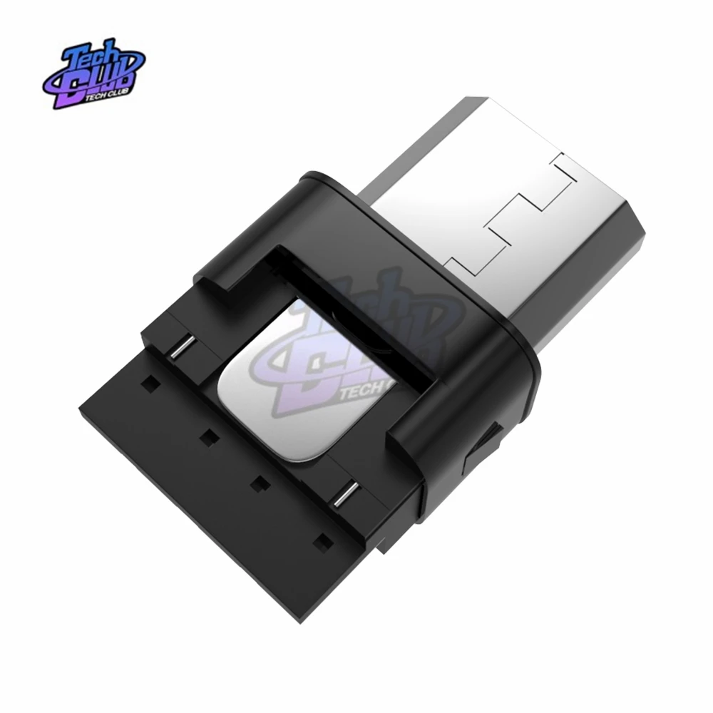 10 шт. микро USB штекер черный сварочный кабель для передачи данных OTG интерфейс DIY