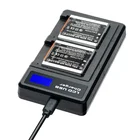 Аккумулятор NPFG1 для Sony, батарея NPFG1 для Sony, для Sony, для,