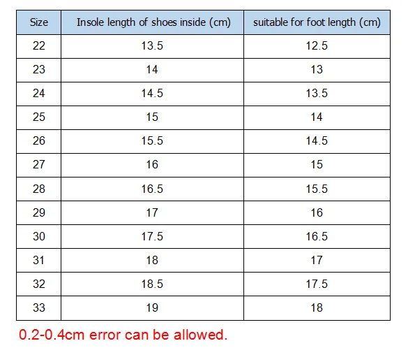 

Children Canvas Shoes 2021 New Boys High Top Shoes Girls Casual Biscuit Shoes Cute Students Shoes 22-33 Cute Kids Flats Fashion