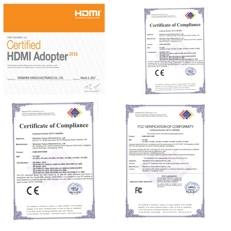 HDMI беспроводной удлинитель, 200 м беспроводной WiFi приемник передатчика HDMI 2,4 ГГц/5G 1080P с ИК-пультом дистанционного HDMI удлинитель для DVR, DVD