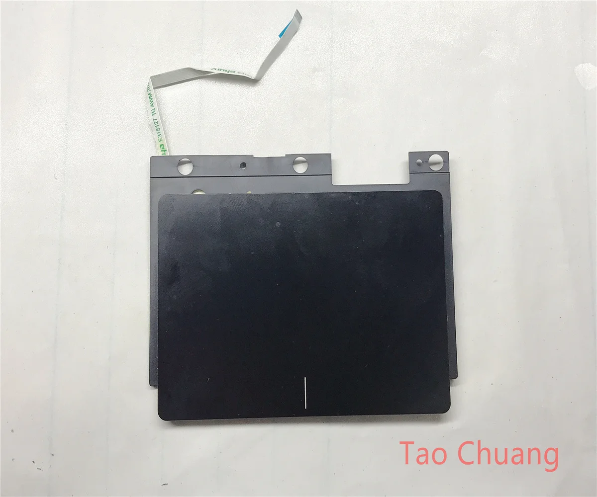 

Original FOR ASUS X553 X503 X503M X553M F553 D553 R515M touchpad