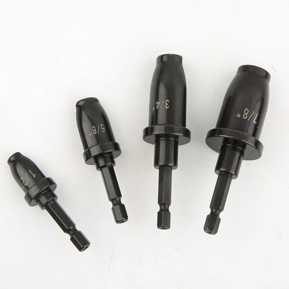 

Imperial Tube Pipe Expander Support For Air ConditionerConditioning SwagingTool