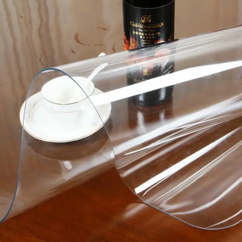 Mariage Tafel Kleed прямоугольная скатерть Tafelkleed rechtoekige PVC Toalha De Mesa Manteles Nappe