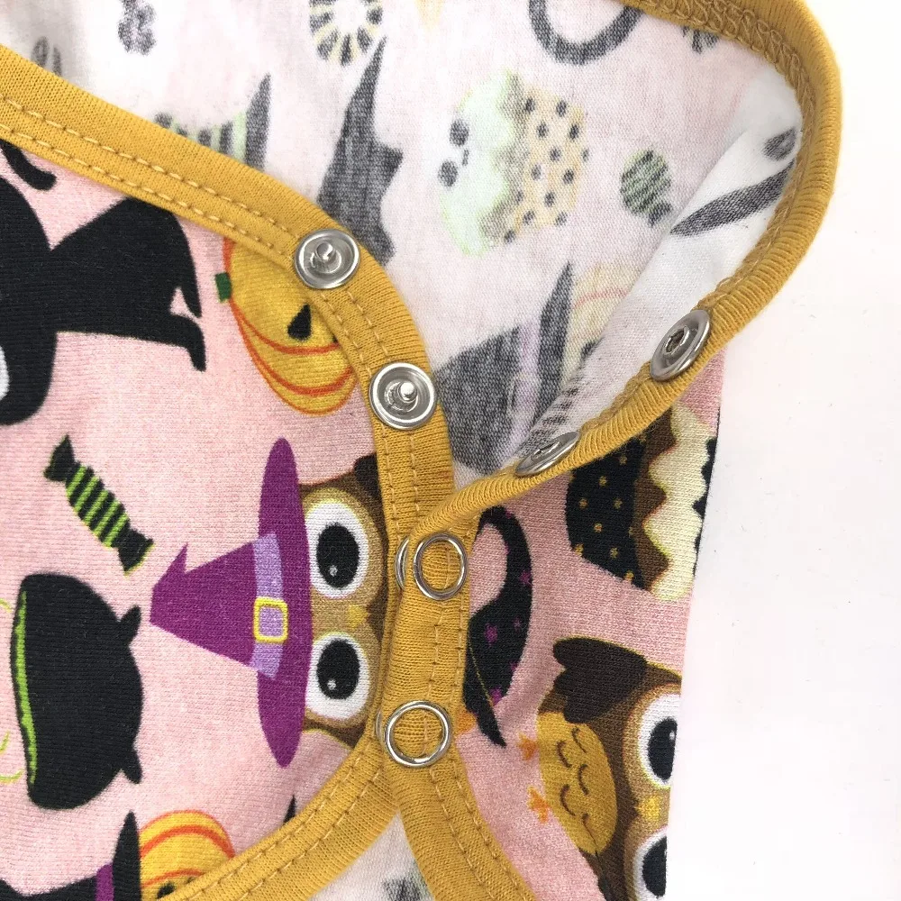 Взрослые детские комбинезоны-ABDL Хэллоуин шаблон ползунки ddlg взрослый размер Комбинезоны для взрослых девочек
