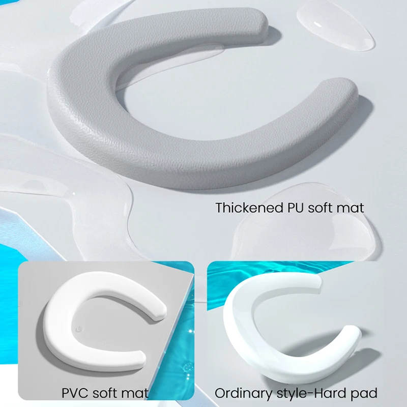 Детский шаговый унитаз детский тренировочный стул-лестница писсуар для девушек