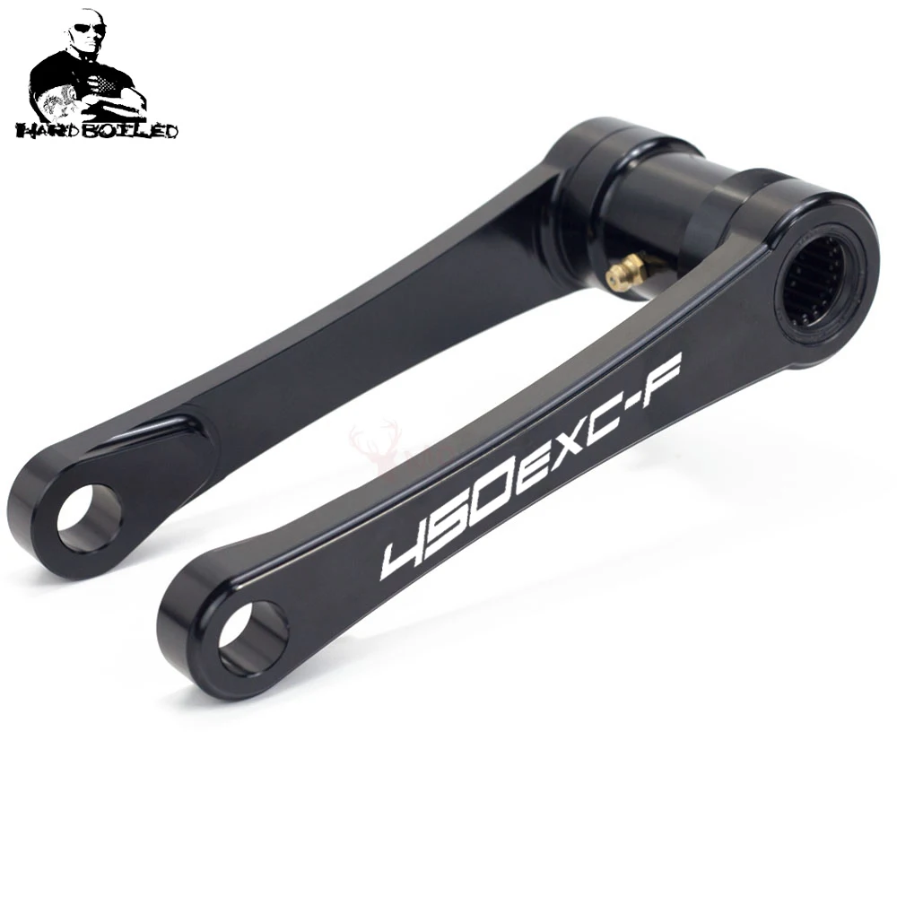 Аксессуары для внедорожных мотоциклов регулируемый задний корпус опускания